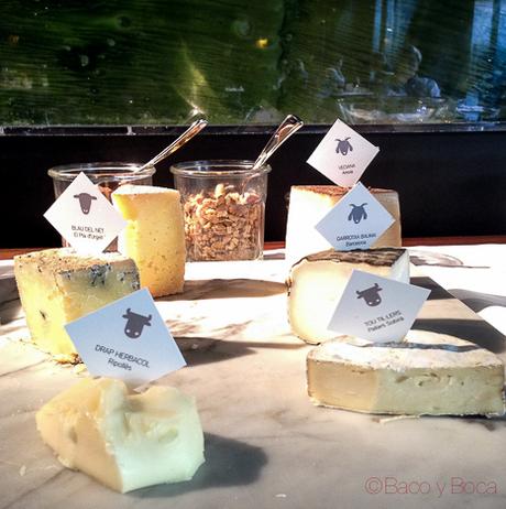 quesos-sunday-brunch-alma-bacoyboca