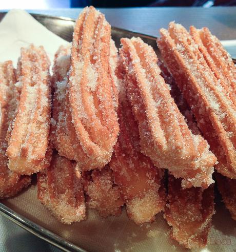 churros-sunday-brunch-alma-bacoyboca
