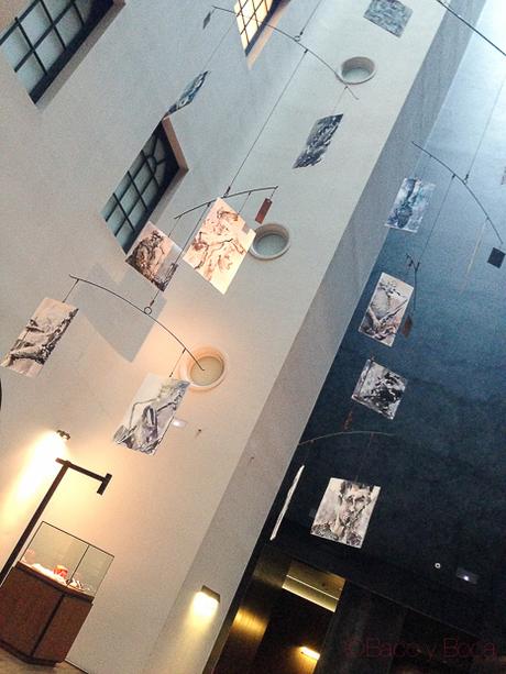 alma-hotel-sunday-brunch-alma-bacoyboca