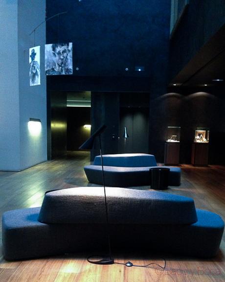 alma-sunday-brunch-alma-bacoyboca