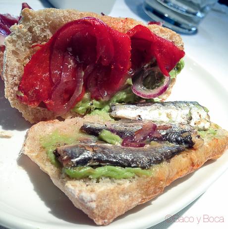 bocata-sardinas-sunday-brunch-alma-bacoyboca