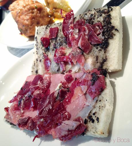 Bikini-alma-trufado-jamon iberico-york-bacoyboca