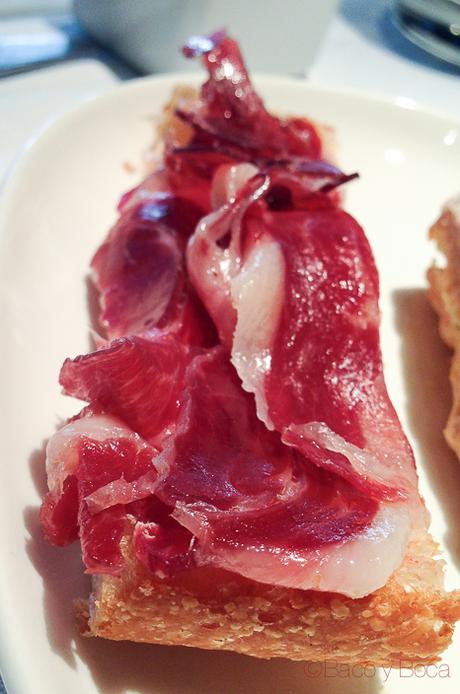 montadito-iberico-sunday-brunch-alma-bacoyboca