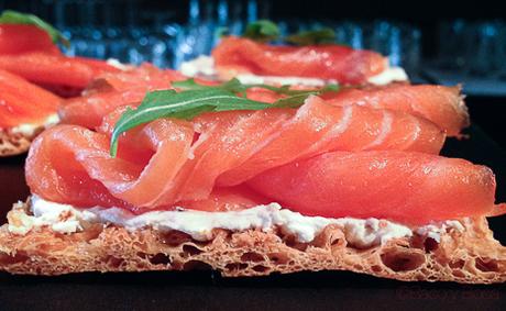 salmon-sunday-brunch-alma-bacoyboca