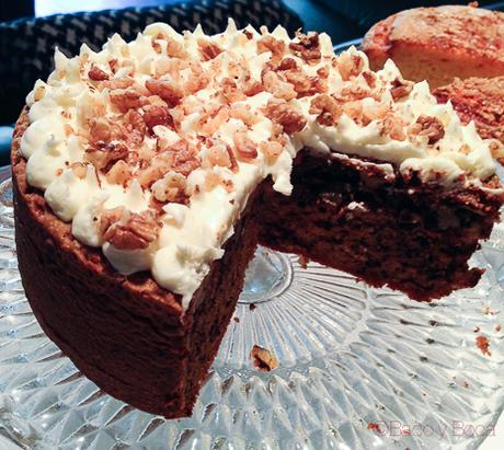 carrot-cake-sunday-brunch-alma-bacoyboca