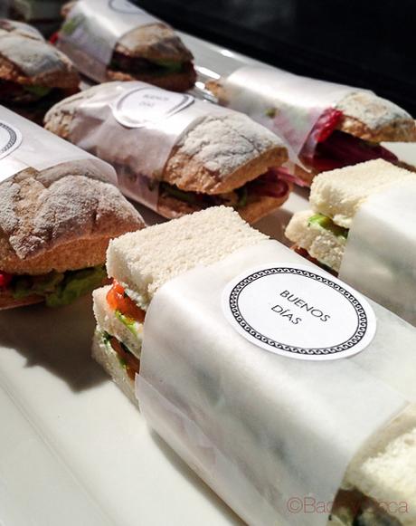 mini-bocadillos-brunch-alma-bacoyboca