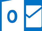 Microsoft: Nuevos Cambios Outlook Mail