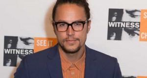 cary-fukunaga-c-it