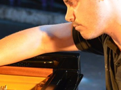 importancia regulación piano para optimizar funcionamiento