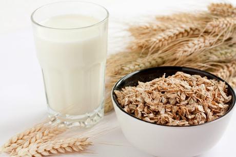 Salud, belleza, mascarilla casera, patricia arata blog