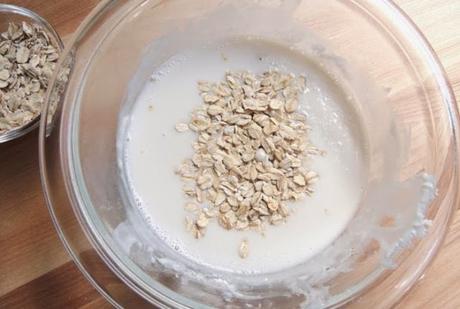 Mascarilla casera para aclarar la piel y Manchas