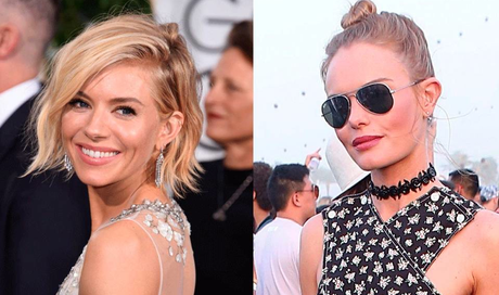 6 consejos para lucir un cabello con estilo y belleza este verano Captura de pantalla 2015 05 26 a las 07.06.16 6 consejos para lucir un cabello con estilo y belleza este verano