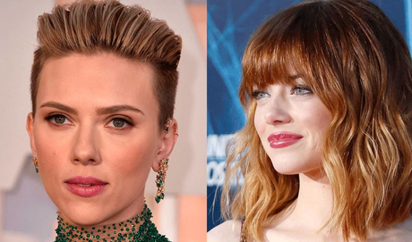 6 consejos para lucir un cabello con estilo y belleza este verano Captura de pantalla 2015 05 26 a las 07.06.03 6 consejos para lucir un cabello con estilo y belleza este verano