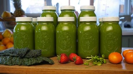 Multiplus Energy Suplments