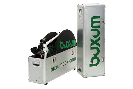 Buxum Box Tourmalet, una caja segura y eficiente que permitirá transportar tu bicicleta en viaje en avión con plena confianza tourmalet_box_slide_3