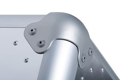 Buxum Box Tourmalet, una caja segura y eficiente que permitirá transportar tu bicicleta en viaje en avión con plena confianza tourmalet_box_400x267_7