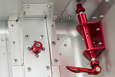 Buxum Box Tourmalet, una caja segura y eficiente que permitirá transportar tu bicicleta en viaje en avión con plena confianza tourmalet_box_400x267_1