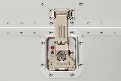 Buxum Box Tourmalet, una caja segura y eficiente que permitirá transportar tu bicicleta en viaje en avión con plena confianza tourmalet_box_400x267_6