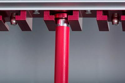 Buxum Box Tourmalet, una caja segura y eficiente que permitirá transportar tu bicicleta en viaje en avión con plena confianza tourmalet_box_400x267_3