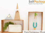 Masterclass Escaparatismo