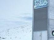 Biodiversidad prueba bombas