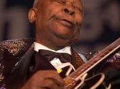 Investigan muerte B.B. King homicidio envenenamiento