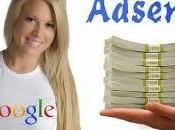 Publicidad Google AdSense: Recomendaciones Para Ganar Dinero