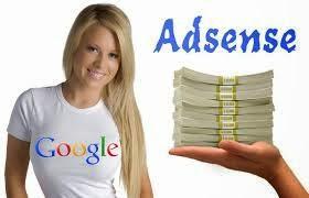 Publicidad Google AdSense: 10 Recomendaciones Para Ganar Más Dinero