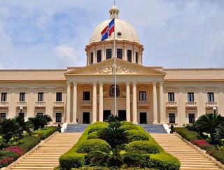 Miembros Comité Político PLD se reúnen con Danilo.