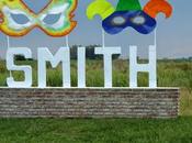 Smith