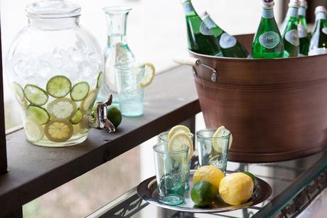 tips-deco-ideas-decoracion-verano-terrazas-jardines tips-deco-ideas-decoracion-verano-terrazas-jardines