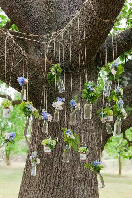 tips-deco-ideas-decoracion-verano-terrazas-jardines tips-deco-ideas-decoracion-verano-terrazas-jardines