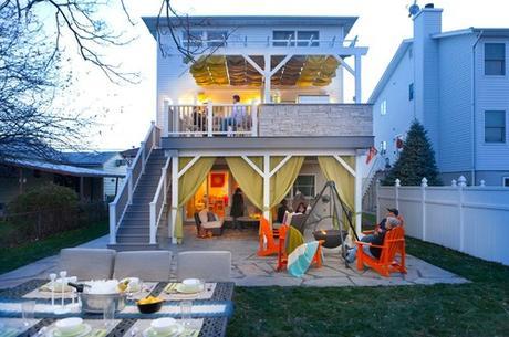 tips-deco-ideas-decoracion-verano-terrazas-jardines tips-deco-ideas-decoracion-verano-terrazas-jardines