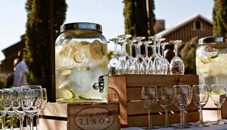 tips-deco-ideas-decoracion-verano-terrazas-jardines tips-deco-ideas-decoracion-verano-terrazas-jardines