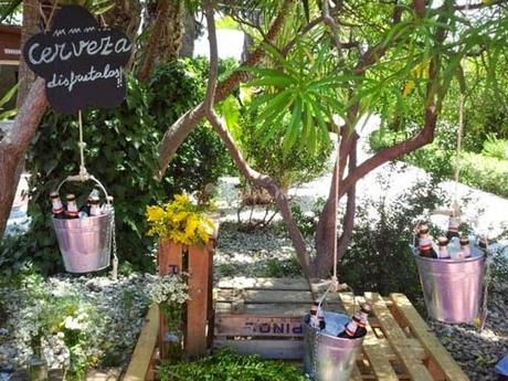 tips-deco-ideas-decoracion-verano-terrazas-jardines tips-deco-ideas-decoracion-verano-terrazas-jardines