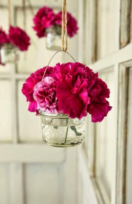 tips-deco-ideas-decoracion-verano-terrazas-jardines tips-deco-ideas-decoracion-verano-terrazas-jardines