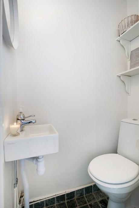 espacios pequenos 2 estilo nordico escandinavia estilonordico estilo moderno interiores estilo femenino interiores interiores decoracion muebles de ikea interiores decoracion interiores 2 decoracion en blanco decoracion decoracion cocinas pequenas interiores cocinas modernas blancas cocinas blancas interiores muebles formas curvas loneta a cuadros rojos y blancos Inspiradora cocina nórdica decoración pisos pequeños decoración nórdica decoración cocinas cocinas pequeñas blancas cocinas nórdicas cocinas blancas modernas