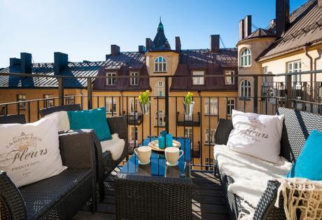 espacios pequenos 2 estilo nordico escandinavia estilonordico estilo moderno interiores estilo femenino interiores interiores decoracion muebles de ikea interiores decoracion interiores 2 decoracion en blanco decoracion decoracion cocinas pequenas interiores cocinas modernas blancas cocinas blancas interiores muebles formas curvas loneta a cuadros rojos y blancos Inspiradora cocina nórdica decoración pisos pequeños decoración nórdica decoración cocinas cocinas pequeñas blancas cocinas nórdicas cocinas blancas modernas