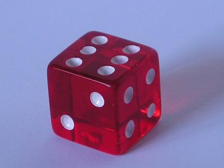 Las seis claves de la distribución turística