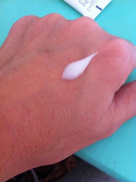 Sébium Global de Bioderma, contra las causas y consecuencias del acné.