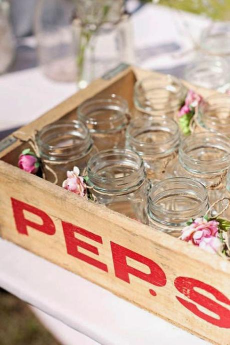 tips-deco-ideas-decoracion-verano-terrazas-jardines