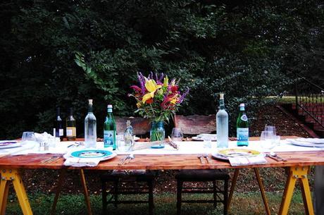 tips-deco-ideas-decoracion-verano-terrazas-jardines tips-deco-ideas-decoracion-verano-terrazas-jardines