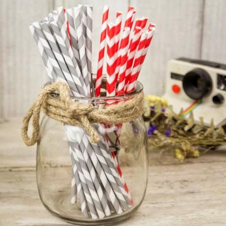 tips-deco-ideas-decoracion-verano-terrazas-jardines tips-deco-ideas-decoracion-verano-terrazas-jardines