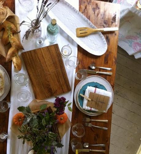 tips-deco-ideas-decoracion-verano-terrazas-jardines tips-deco-ideas-decoracion-verano-terrazas-jardines