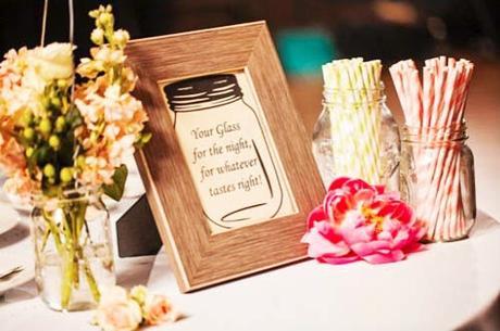 tips-deco-ideas-decoracion-verano-terrazas-jardines tips-deco-ideas-decoracion-verano-terrazas-jardines