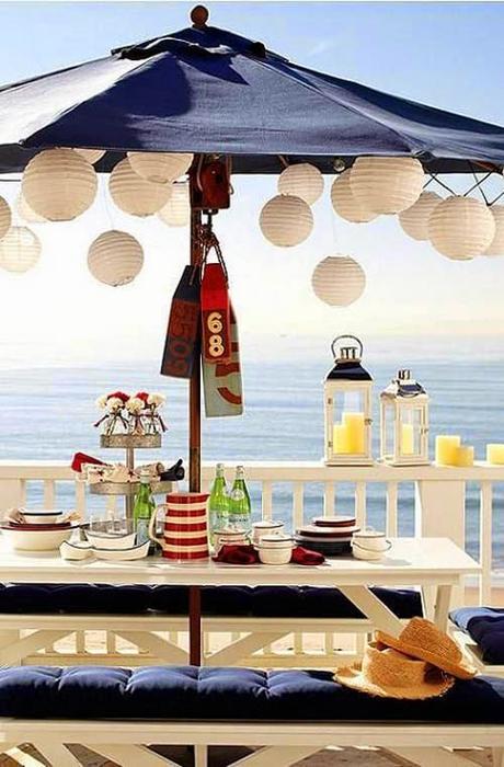 tips-deco-ideas-decoracion-verano-terrazas-jardines tips-deco-ideas-decoracion-verano-terrazas-jardines
