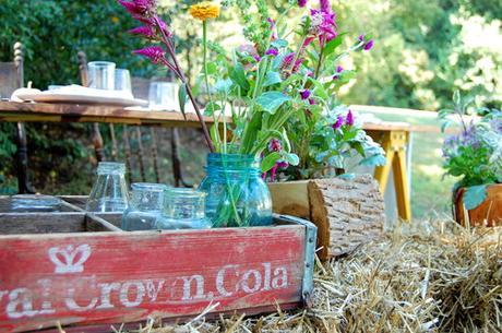 tips-deco-ideas-decoracion-verano-terrazas-jardines tips-deco-ideas-decoracion-verano-terrazas-jardines