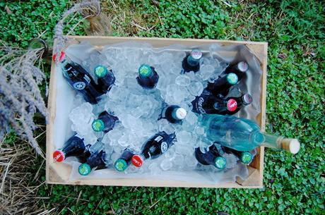 tips-deco-ideas-decoracion-verano-terrazas-jardines tips-deco-ideas-decoracion-verano-terrazas-jardines