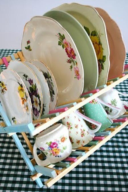 home inspiration ideas