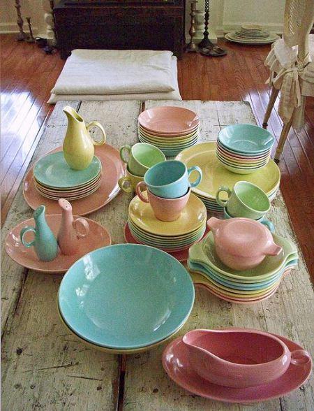 Home inspiration ideas